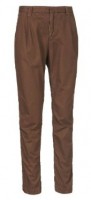 /album/kalhoty-damske-zimni-a-jeans-ilustracni-foto/ladies-trousers-winter-5-jpg/